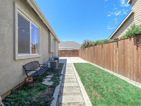 1743 Limestone Dr, Ripon, CA 95366 photo 65