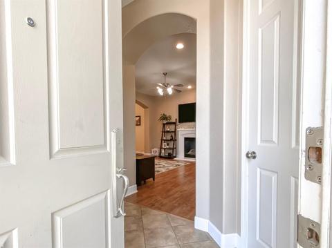 1743 Limestone Dr, Ripon, CA 95366 photo 8