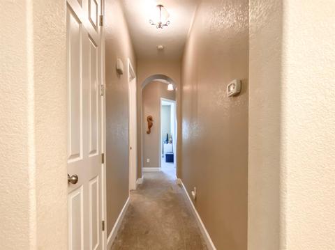 1743 Limestone Dr, Ripon, CA 95366 photo 39