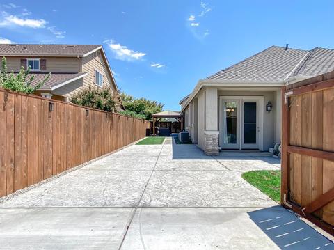 1743 Limestone Dr, Ripon, CA 95366 photo 56