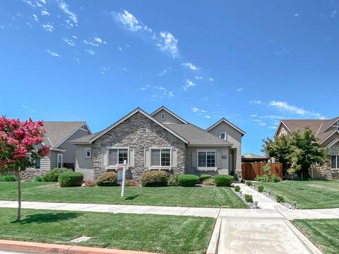 1743 Limestone Dr, Ripon, CA 95366 photo 1