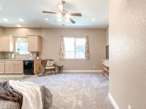 1743 Limestone Dr, Ripon, CA 95366 photo 44