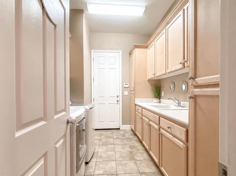 1743 Limestone Dr, Ripon, CA 95366 photo 42