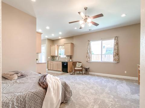 1743 Limestone Dr, Ripon, CA 95366 photo 45