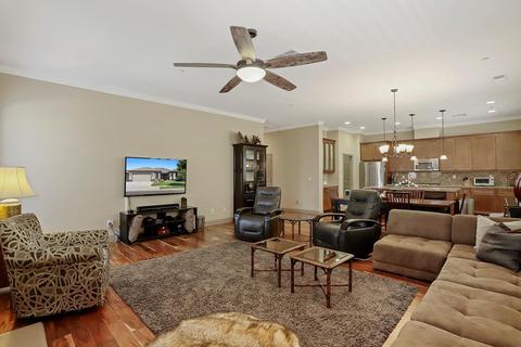 4674 N Falcon Crest Way, Turlock, CA 95382 photo 31