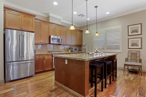 4674 N Falcon Crest Way, Turlock, CA 95382 photo 23
