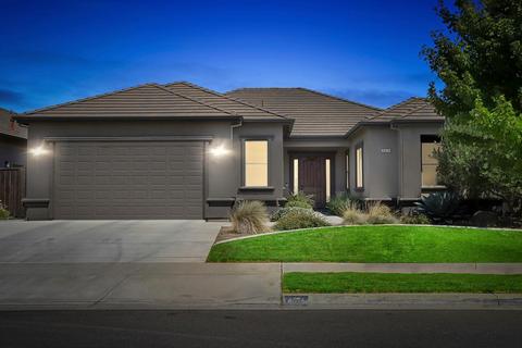 4674 N Falcon Crest Way, Turlock, CA 95382 photo 36