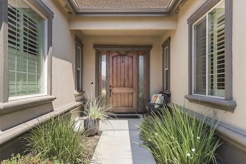 4674 N Falcon Crest Way, Turlock, CA 95382 photo 3