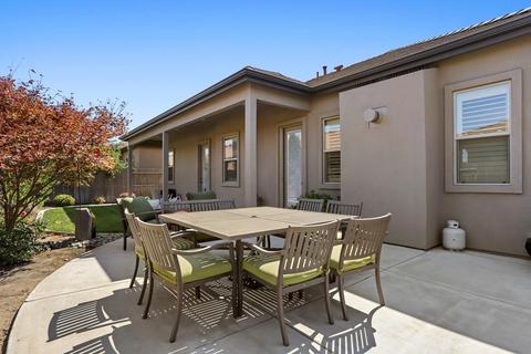 4674 N Falcon Crest Way, Turlock, CA 95382 photo 33