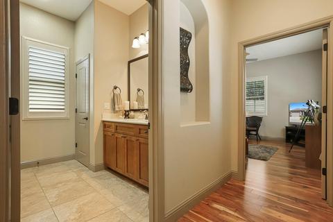 4674 N Falcon Crest Way, Turlock, CA 95382 photo 12