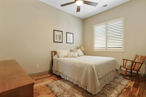 4674 N Falcon Crest Way, Turlock, CA 95382 photo 10
