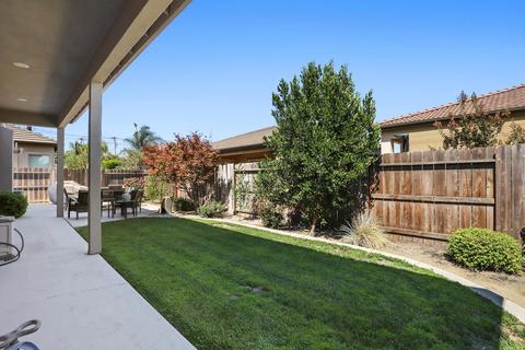 4674 N Falcon Crest Way, Turlock, CA 95382 photo 35
