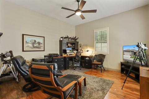 4674 N Falcon Crest Way, Turlock, CA 95382 photo 15