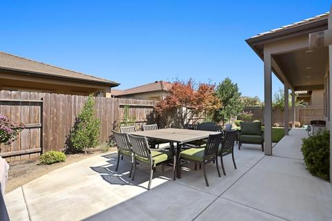 4674 N Falcon Crest Way, Turlock, CA 95382 photo 32