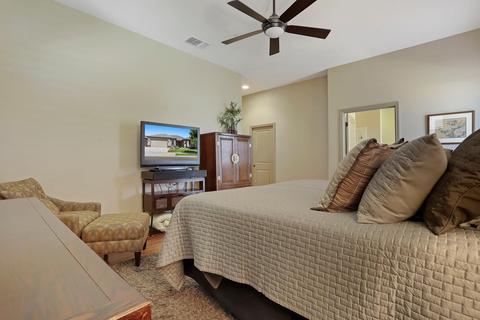 4674 N Falcon Crest Way, Turlock, CA 95382 photo 18