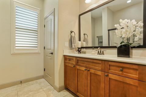 4674 N Falcon Crest Way, Turlock, CA 95382 photo 13