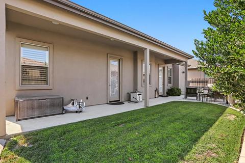 4674 N Falcon Crest Way, Turlock, CA 95382 photo 34