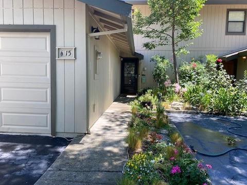 3401 Bermuda Ave # 15, Davis, CA 95616 photo 1