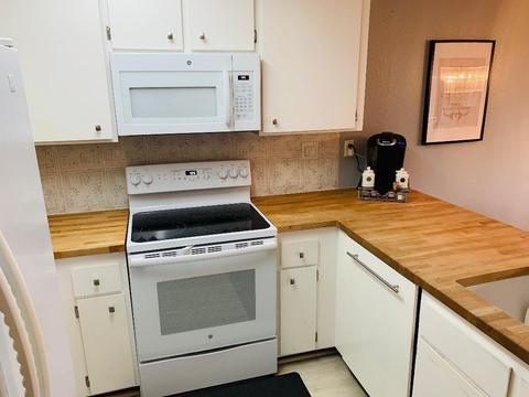 3401 Bermuda Ave # 15, Davis, CA 95616 photo 19