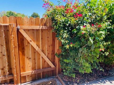 3401 Bermuda Ave # 15, Davis, CA 95616 photo 10