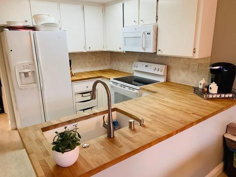 3401 Bermuda Ave # 15, Davis, CA 95616 photo 6