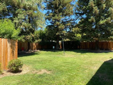 3401 Bermuda Ave # 15, Davis, CA 95616 photo 20