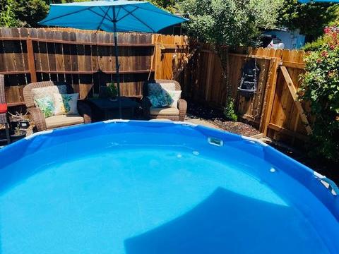3401 Bermuda Ave # 15, Davis, CA 95616 photo 29