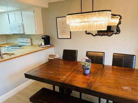 3401 Bermuda Ave # 15, Davis, CA 95616 photo 4