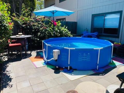 3401 Bermuda Ave # 15, Davis, CA 95616 photo 3