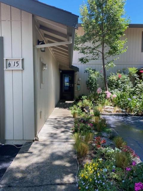 3401 Bermuda Ave # 15, Davis, CA 95616 photo 25