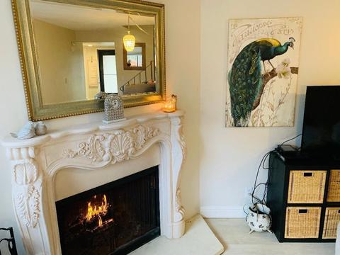 3401 Bermuda Ave # 15, Davis, CA 95616 photo 13