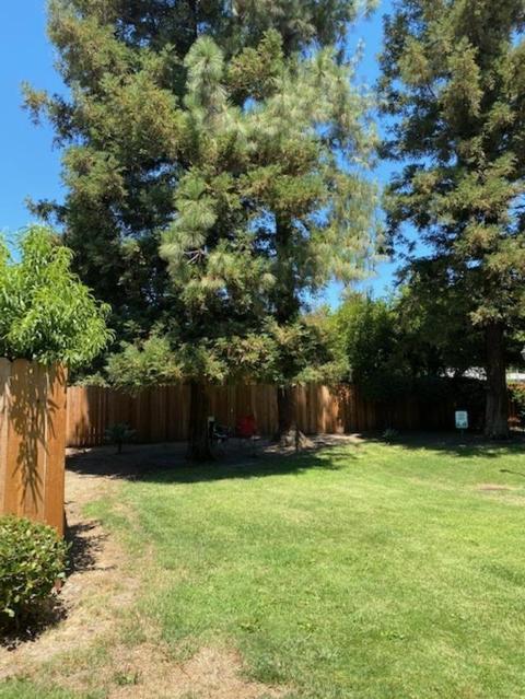 3401 Bermuda Ave # 15, Davis, CA 95616 photo 26