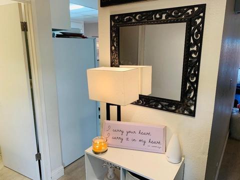 3401 Bermuda Ave # 15, Davis, CA 95616 photo 8