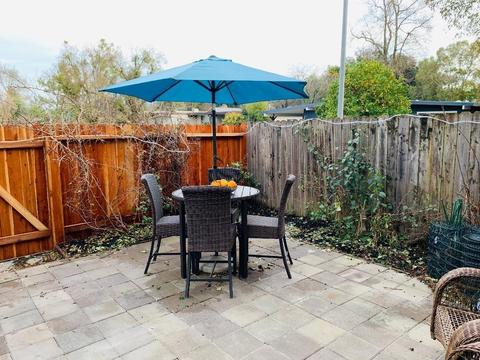 3401 Bermuda Ave # 15, Davis, CA 95616 photo 11