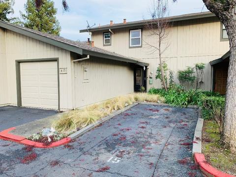3401 Bermuda Ave # 15, Davis, CA 95616 photo 15