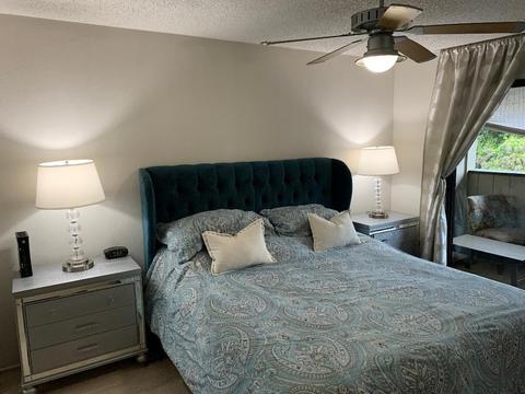 3401 Bermuda Ave # 15, Davis, CA 95616 photo 12