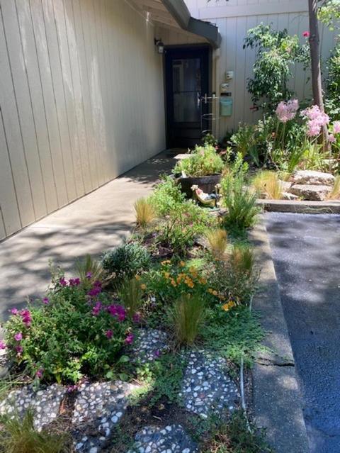 3401 Bermuda Ave # 15, Davis, CA 95616 photo 24