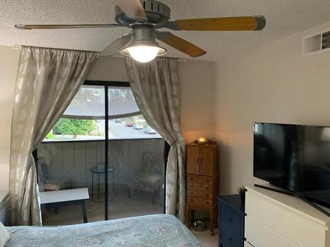 3401 Bermuda Ave # 15, Davis, CA 95616 photo 16