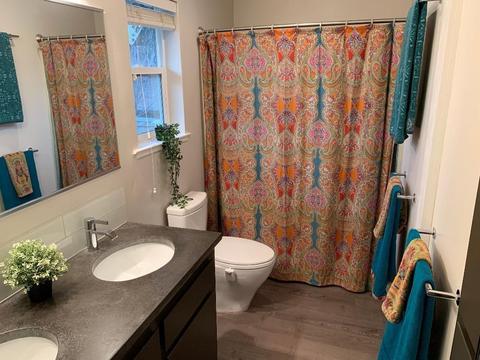 3401 Bermuda Ave # 15, Davis, CA 95616 photo 9