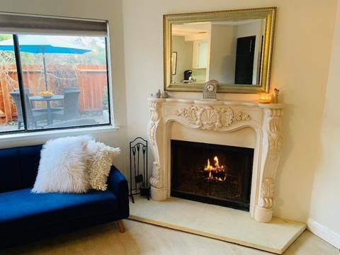 3401 Bermuda Ave # 15, Davis, CA 95616 photo 2