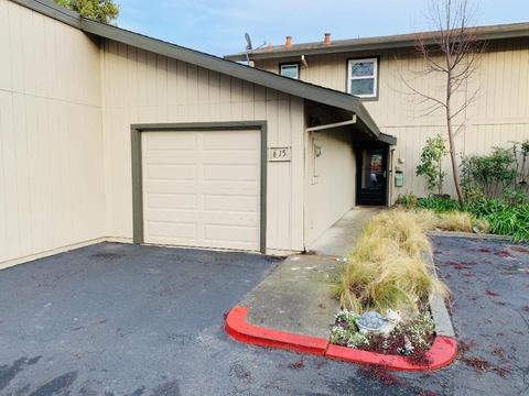 3401 Bermuda Ave # 15, Davis, CA 95616 photo 18