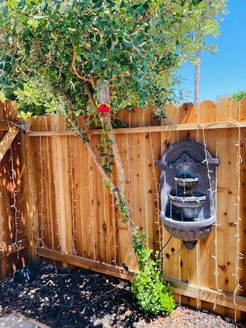 3401 Bermuda Ave # 15, Davis, CA 95616 photo 17