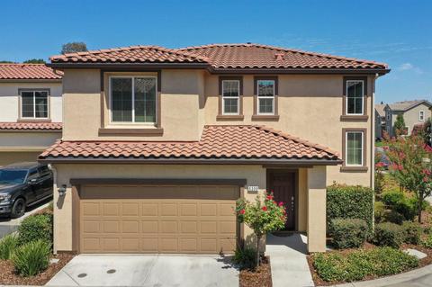 6399 Brando Loop, Fair Oaks, CA 95628 photo 1