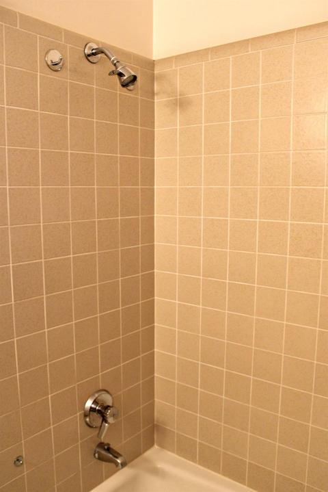 4741 Chancery Way, Carmichael, CA 95608 photo 20