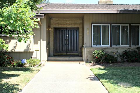 4741 Chancery Way, Carmichael, CA 95608 photo 1