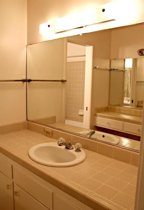 4741 Chancery Way, Carmichael, CA 95608 photo 22