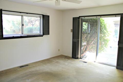 4741 Chancery Way, Carmichael, CA 95608 photo 18