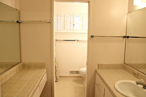 4741 Chancery Way, Carmichael, CA 95608 photo 19