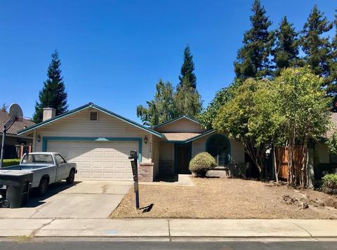 2409 Crocker Ln, Modesto, CA 95358 photo 4