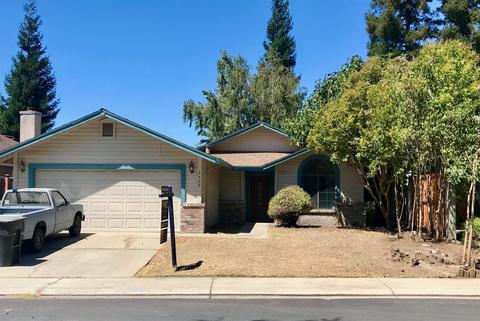 2409 Crocker Ln, Modesto, CA 95358 photo 1